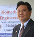http://www.bartlab.org/Images/apr2008/aj.gif